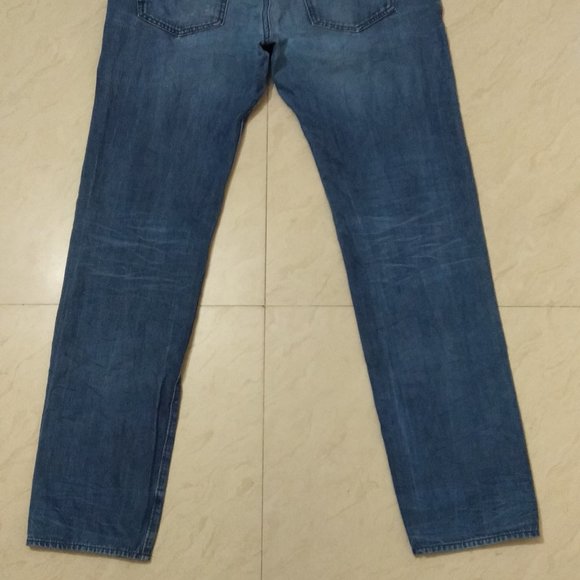 Original diesel Jeans - Picture 7 of 13